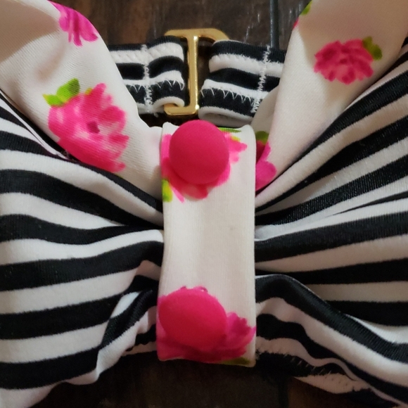 Victoria Secret 2Piece Bikini - Picture 3 of 8